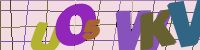 Chuck Norris has counted to infinity. Twice.