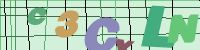 Chuck Norris has counted to infinity. Twice.