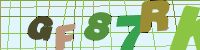 Chuck Norris has counted to infinity. Twice.
