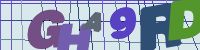 Chuck Norris has counted to infinity. Twice.