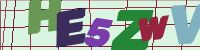 Chuck Norris has counted to infinity. Twice.