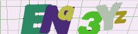 Chuck Norris has counted to infinity. Twice.