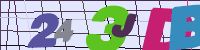 Chuck Norris has counted to infinity. Twice.