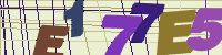 Chuck Norris has counted to infinity. Twice.