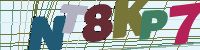 Chuck Norris has counted to infinity. Twice.