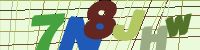 Chuck Norris has counted to infinity. Twice.