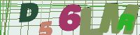 Chuck Norris has counted to infinity. Twice.