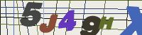 Chuck Norris has counted to infinity. Twice.