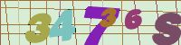 Chuck Norris has counted to infinity. Twice.