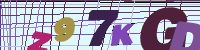 Chuck Norris has counted to infinity. Twice.