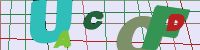 Chuck Norris has counted to infinity. Twice.