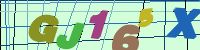 Chuck Norris has counted to infinity. Twice.