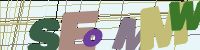 Chuck Norris has counted to infinity. Twice.