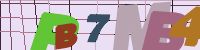 Chuck Norris has counted to infinity. Twice.