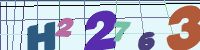 Chuck Norris has counted to infinity. Twice.