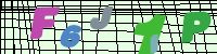 Chuck Norris has counted to infinity. Twice.
