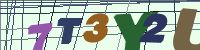 Chuck Norris has counted to infinity. Twice.