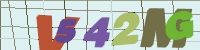 Chuck Norris has counted to infinity. Twice.