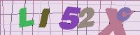 Chuck Norris has counted to infinity. Twice.