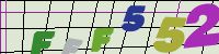 Chuck Norris has counted to infinity. Twice.