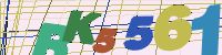 Chuck Norris has counted to infinity. Twice.