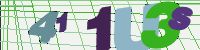 Chuck Norris has counted to infinity. Twice.