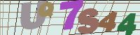 Chuck Norris has counted to infinity. Twice.