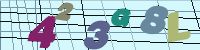 Chuck Norris has counted to infinity. Twice.