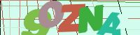 Chuck Norris has counted to infinity. Twice.