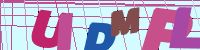 Chuck Norris has counted to infinity. Twice.