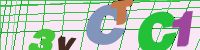 Chuck Norris has counted to infinity. Twice.