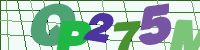 Chuck Norris has counted to infinity. Twice.