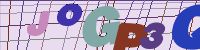 Chuck Norris has counted to infinity. Twice.