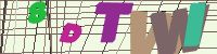 Chuck Norris has counted to infinity. Twice.
