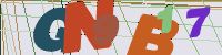 Chuck Norris has counted to infinity. Twice.