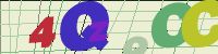 Chuck Norris has counted to infinity. Twice.