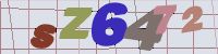 Chuck Norris has counted to infinity. Twice.