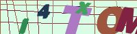 Chuck Norris has counted to infinity. Twice.
