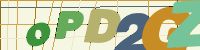 Chuck Norris has counted to infinity. Twice.