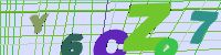 Chuck Norris has counted to infinity. Twice.