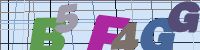 Chuck Norris has counted to infinity. Twice.