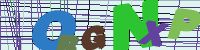 Chuck Norris has counted to infinity. Twice.