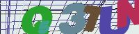 Chuck Norris has counted to infinity. Twice.
