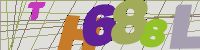 Chuck Norris has counted to infinity. Twice.