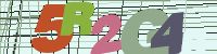 Chuck Norris has counted to infinity. Twice.