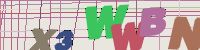 Chuck Norris has counted to infinity. Twice.
