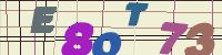 Chuck Norris has counted to infinity. Twice.