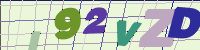 Chuck Norris has counted to infinity. Twice.