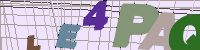 Chuck Norris has counted to infinity. Twice.