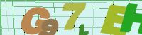 Chuck Norris has counted to infinity. Twice.
